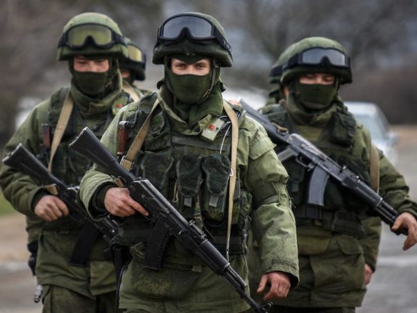 russian-forces-tighten-grip-on-crimea